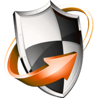 SilverSHielD Discount Coupon